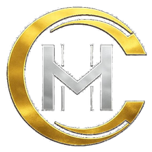 HMIC